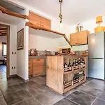 La Stalla By Interhome