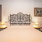 펜션 La Stalla By Interhome Calangianus
