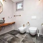 La Stalla By Interhome