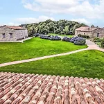 La Stalla By Interhome * Calangianus