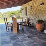 La Stalla By Interhome Calangianus