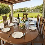 بيت للعطل La Stalla By Interhome