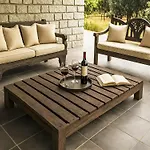 Holiday home La Stalla By Interhome