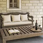 La Stalla By Interhome Calangianus