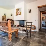Holiday home La Stalla By Interhome