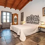 Holiday home La Stalla By Interhome Calangianus