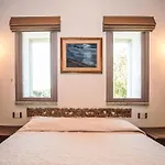 La Stalla By Interhome * Calangianus