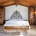 La Stalla By Interhome بيت للعطل