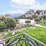 La Stalla By Interhome *