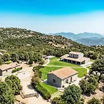 La Stalla By Interhome * Calangianus