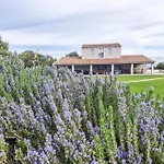 بيت للعطل La Stalla By Interhome