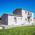 بيت للعطل La Stalla By Interhome