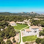 La Stalla By Interhome Holiday home