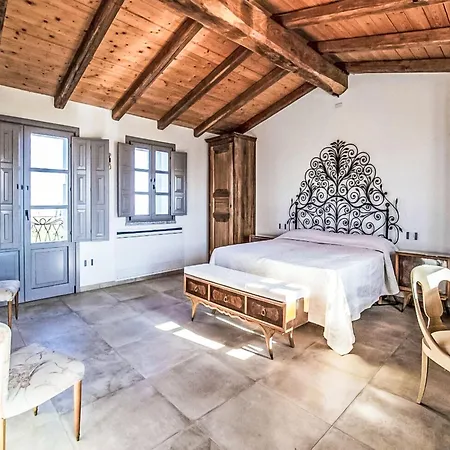 La Stalla By Interhome Prázdninový dům Calangianus