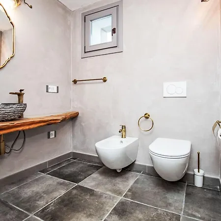 La Stalla By Interhome
