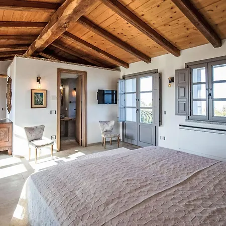 La Stalla By Interhome Prázdninový dům *